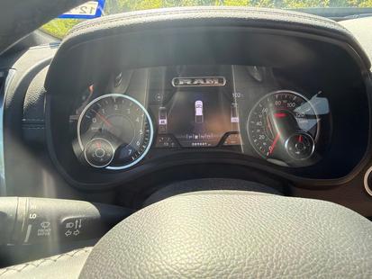 ram ram 1500 pickup 2019 1C6SRFJT3KN632935 image ram ram 1500 pickup 2019 1C6SRFJT3KN632935 image